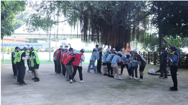 1685376264595387.png image.png