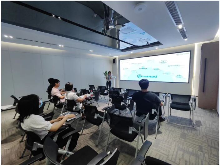 1687835515286806.png image.png