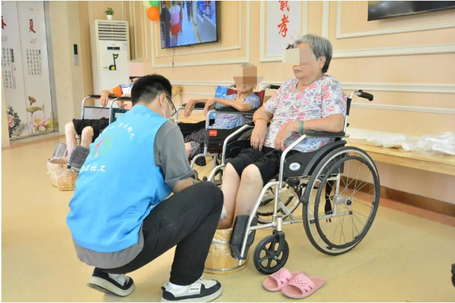 1688374866965030.png image.png