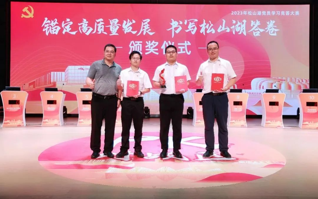 1688450471347180.png image.png