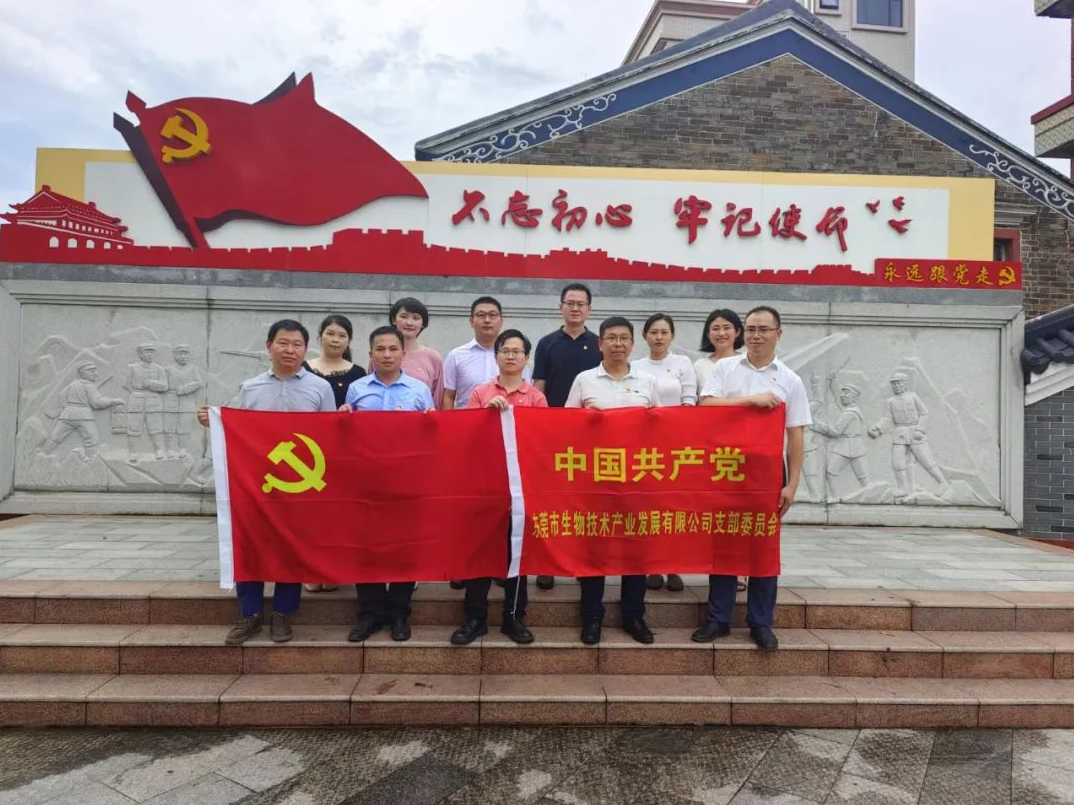 1688450643348299.png image.png