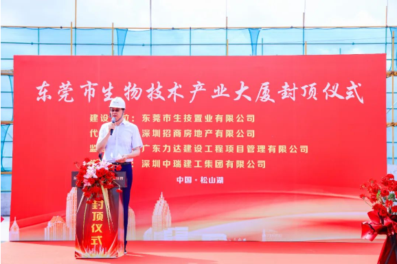 1688606359124353.png image.png