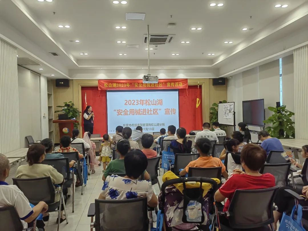 1689583297697588.jpg 640.jpg