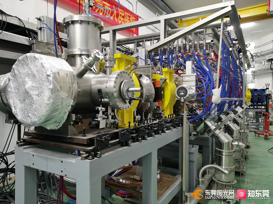 1691025988242268.png image.png