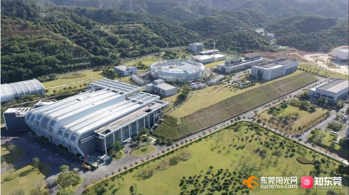 1691026017682914.png image.png