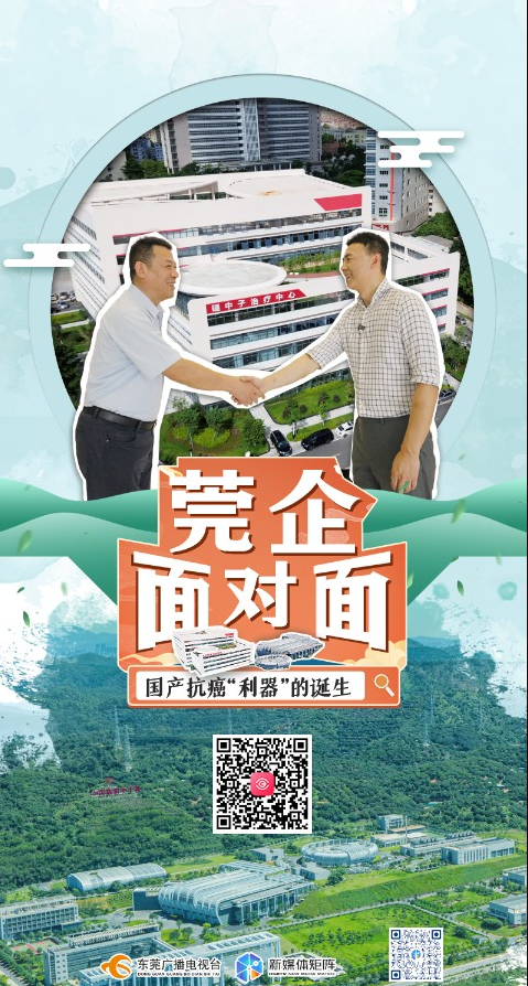 1691026047261805.png image.png