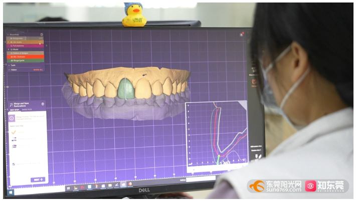 1691635240183745.png image.png