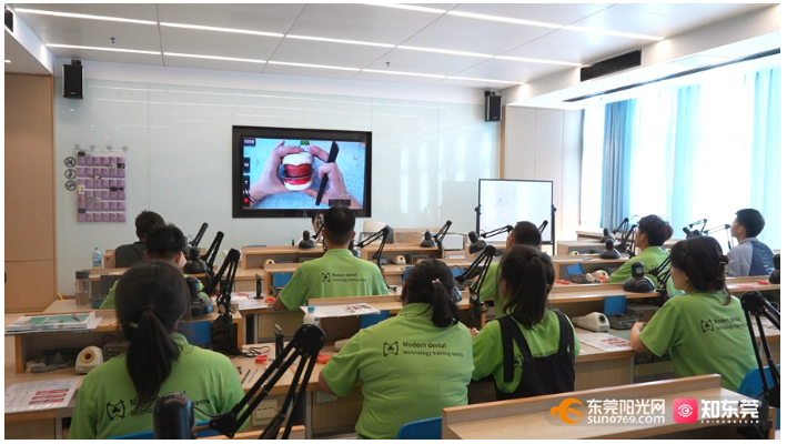 1691635273410867.png image.png