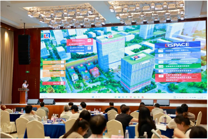 1692845622941105.png image.png