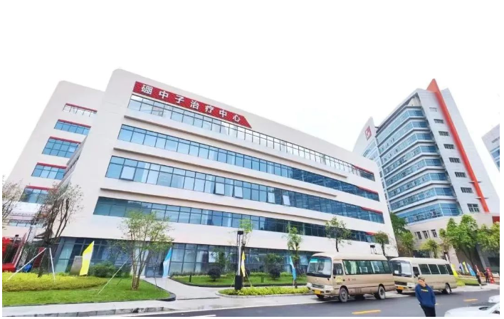 1693885477267657.png image.png