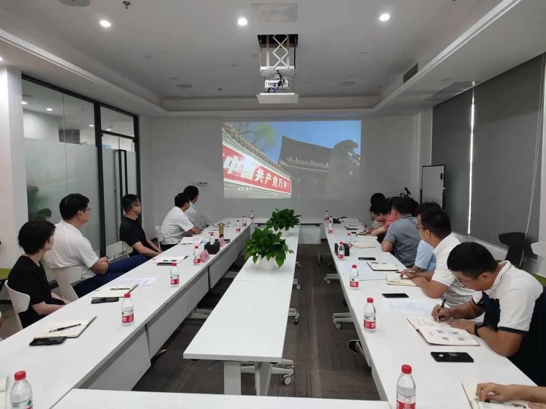 1693975356176774.jpg 22B.jpg