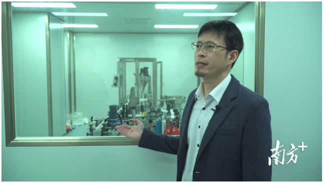 1694049358763641.png image.png