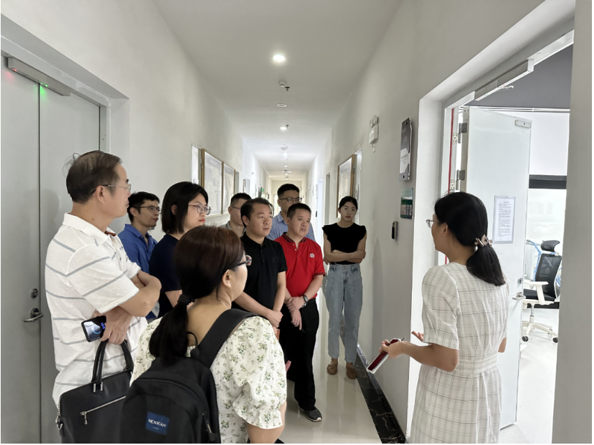 1695442901132748.png image.png