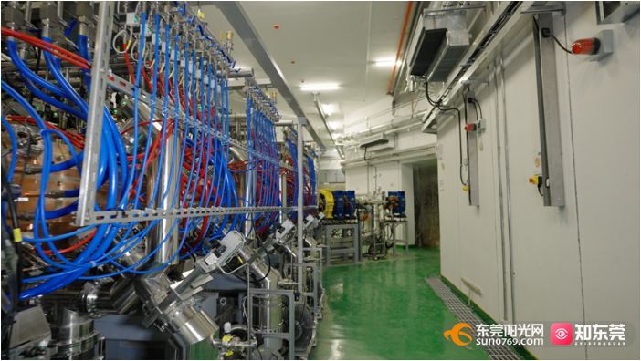 1695804274812999.png image.png