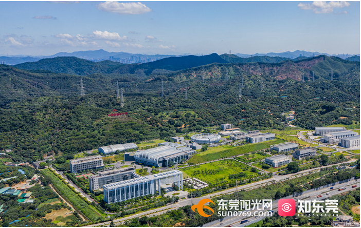 1695804341119860.png image.png