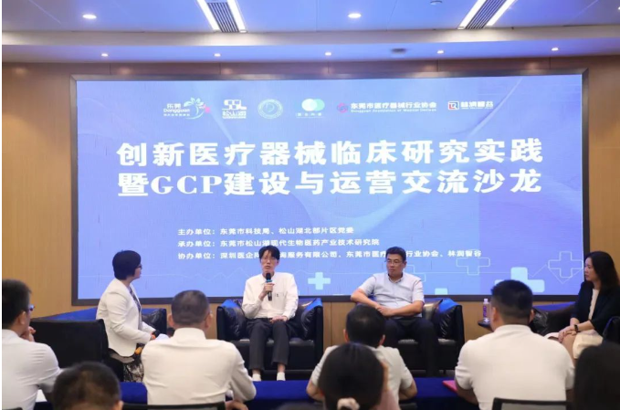 1698715785418742.png image.png