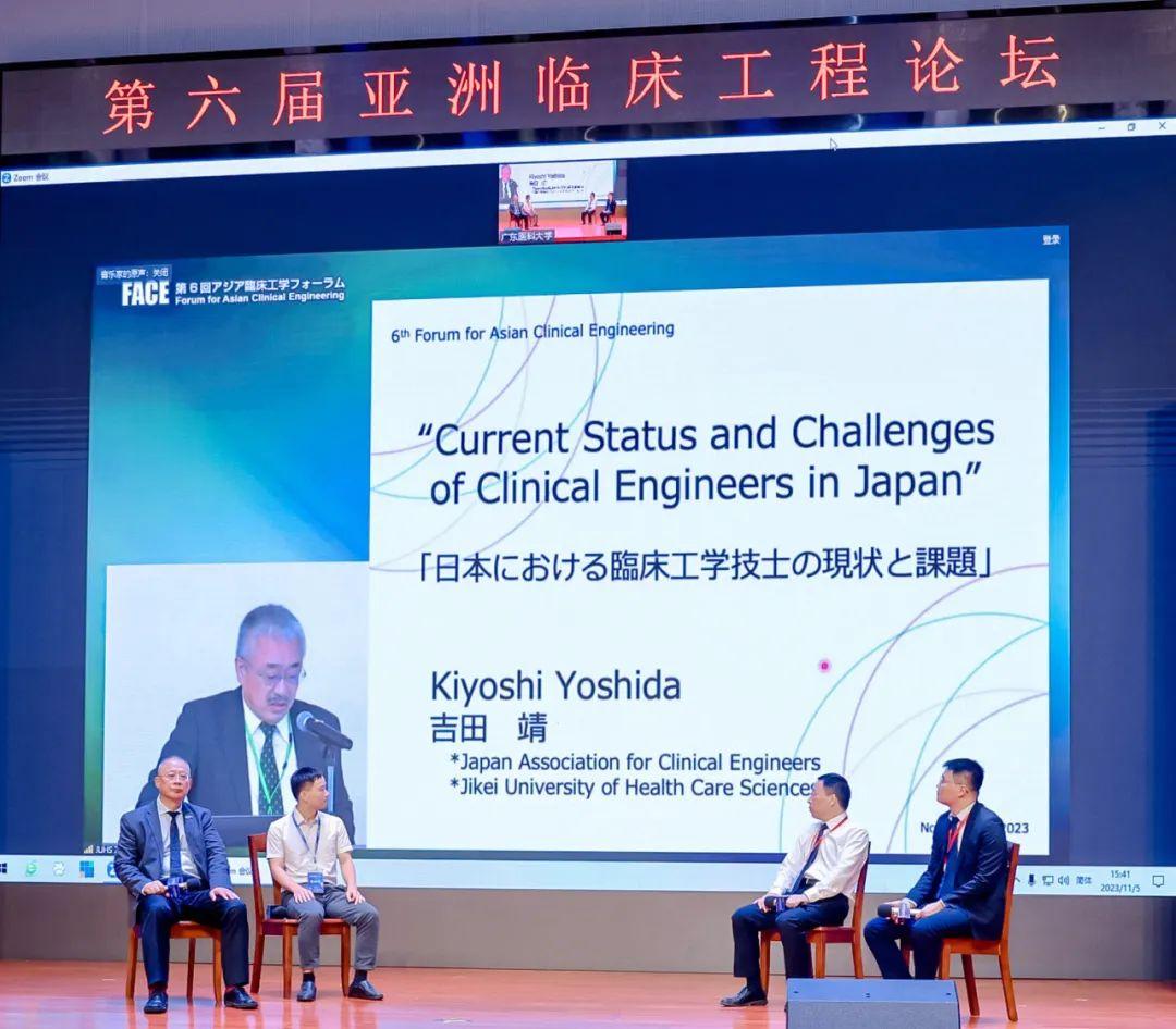 1699335824118290.jpg 2.jpg