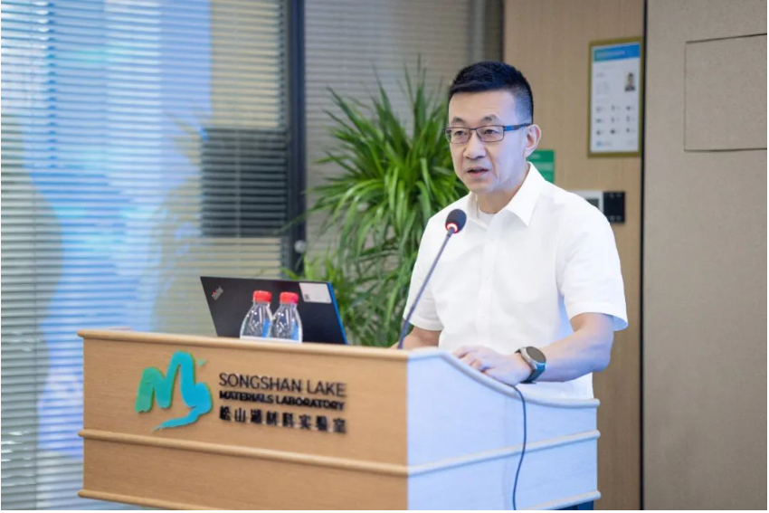 1699599130732573.png image.png