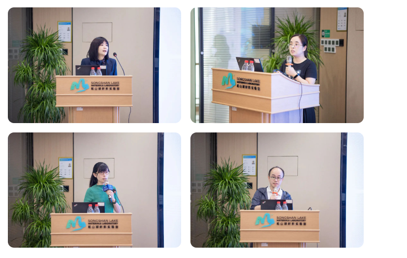 1699599171109214.png image.png