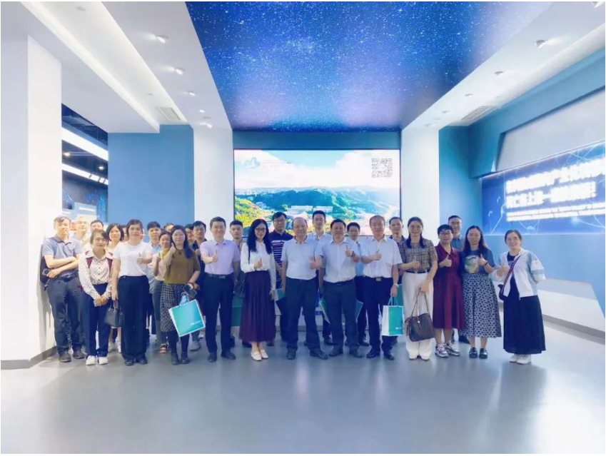 1699599222114761.png image.png