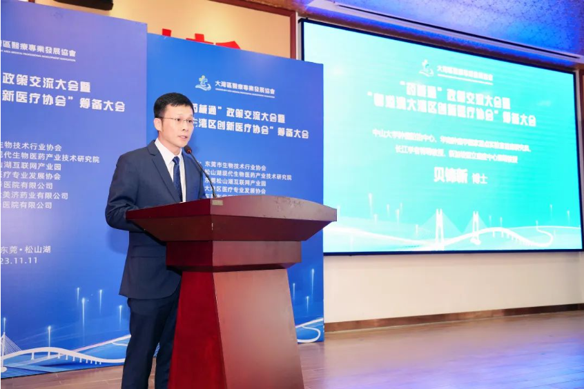 1700210190844025.png image.png