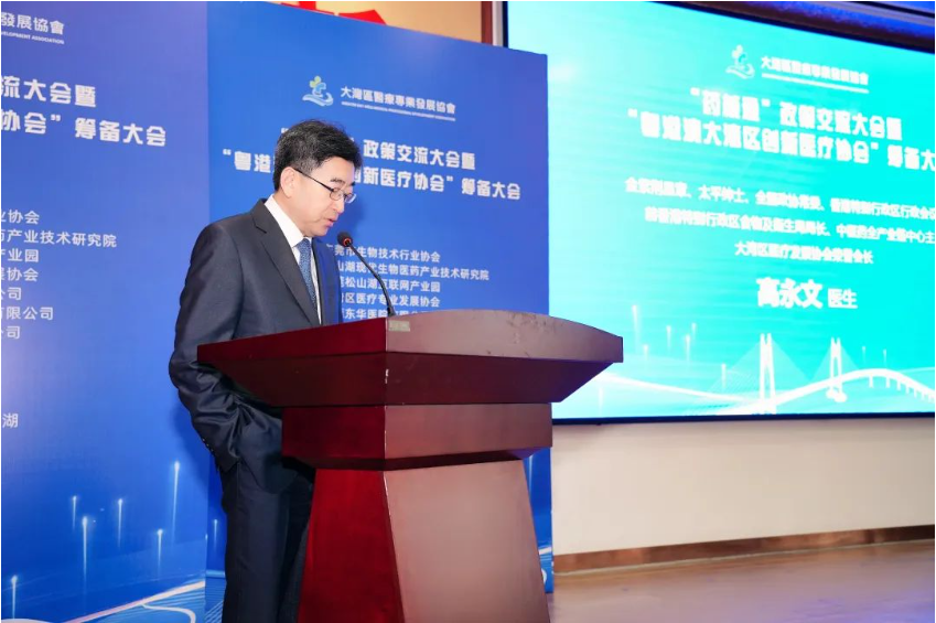 1700210208814161.png image.png