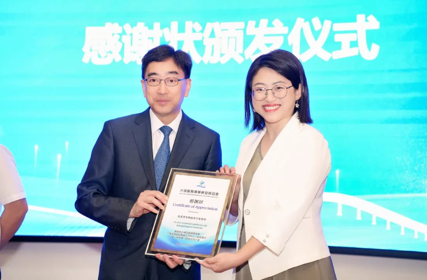 1700210238517457.png image.png