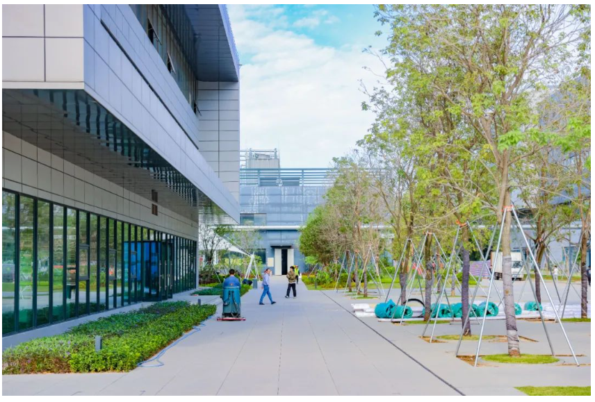 1701663810512164.png image.png