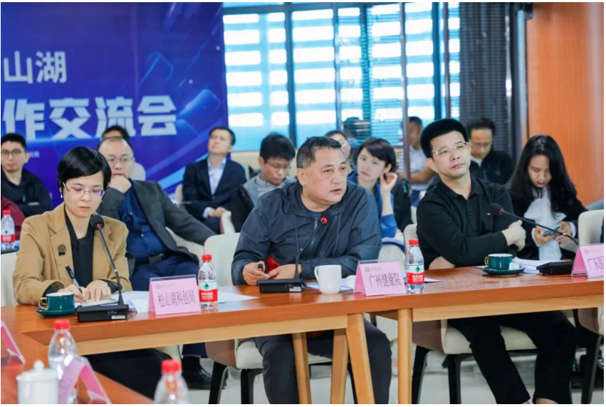 1701934622130201.png image.png