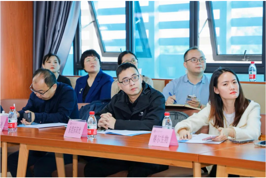 1701934667133910.png image.png