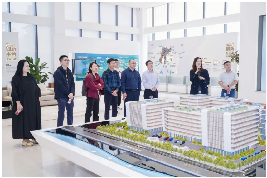 1701934682960598.png image.png