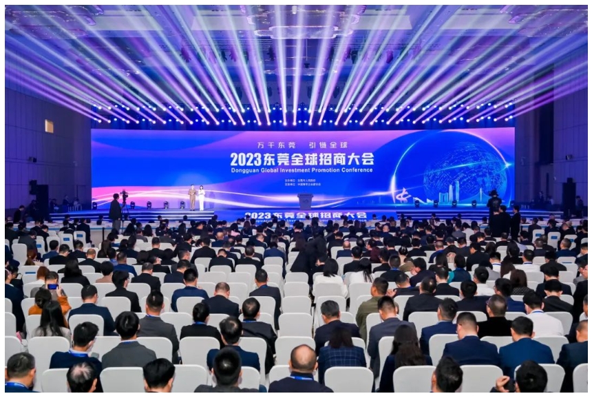 1701935092512809.png image.png