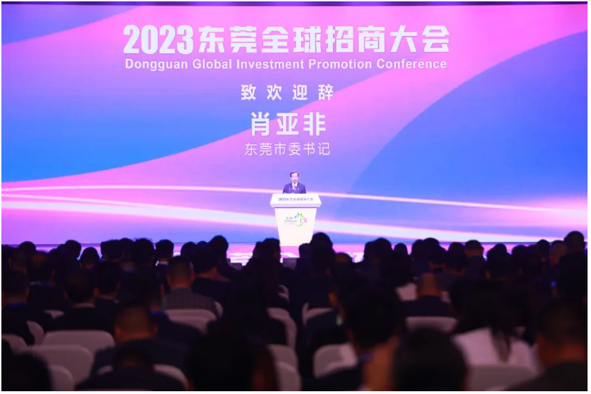 1701935195137959.png image.png