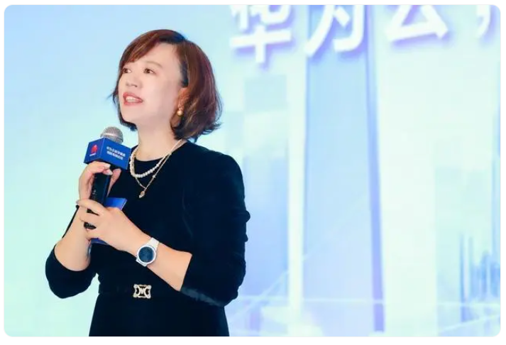 1702343014142392.png image.png