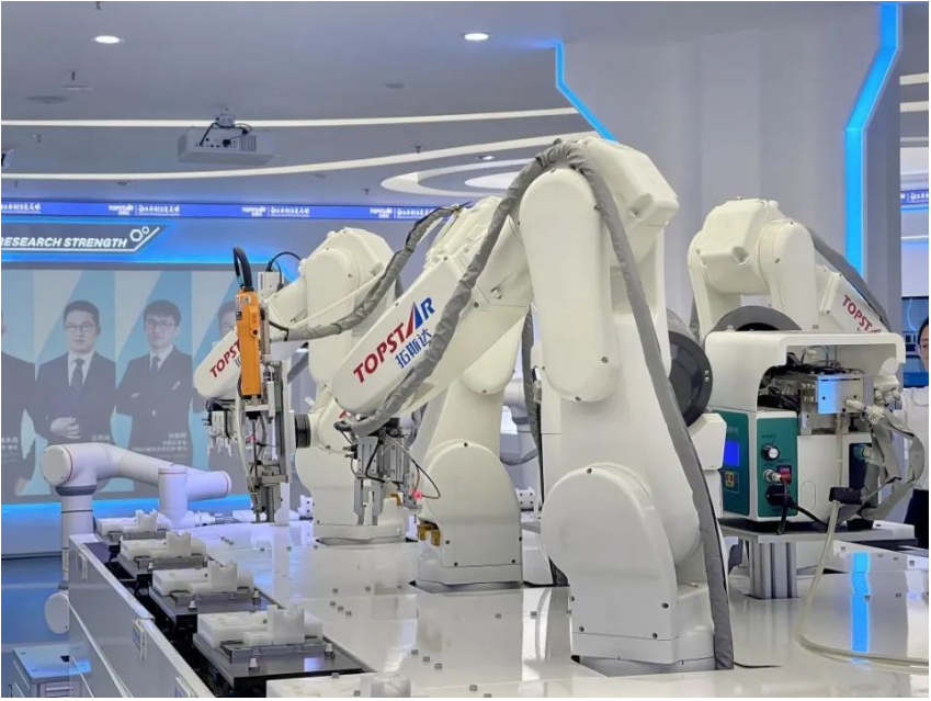 1706109576376571.png image.png