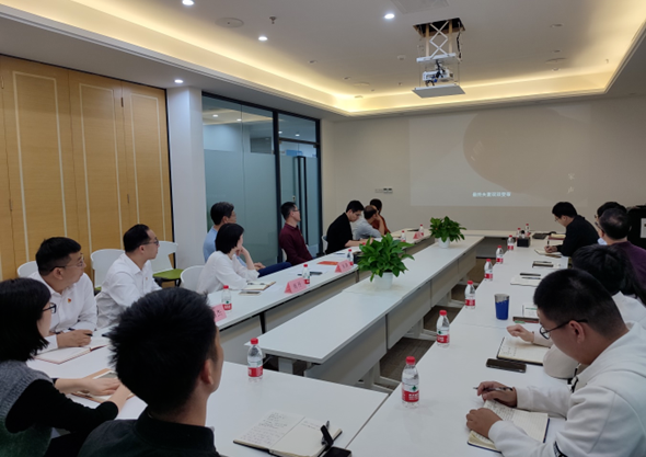 1706580056128178.png image.png