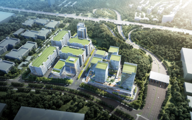 1708501038622239.png image.png