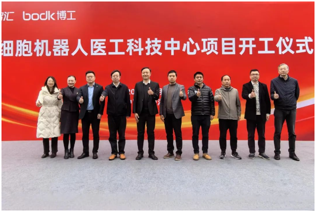 1709627644767127.png image.png