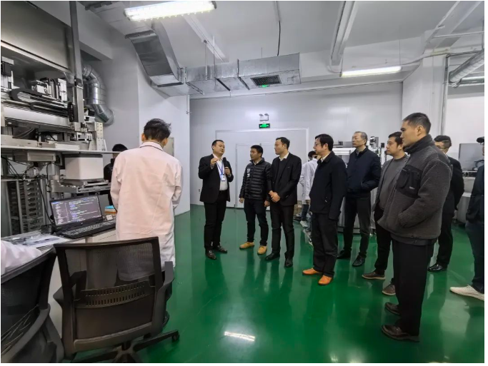 1709627673119899.png image.png