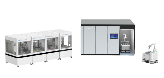 1709627685363575.png image.png