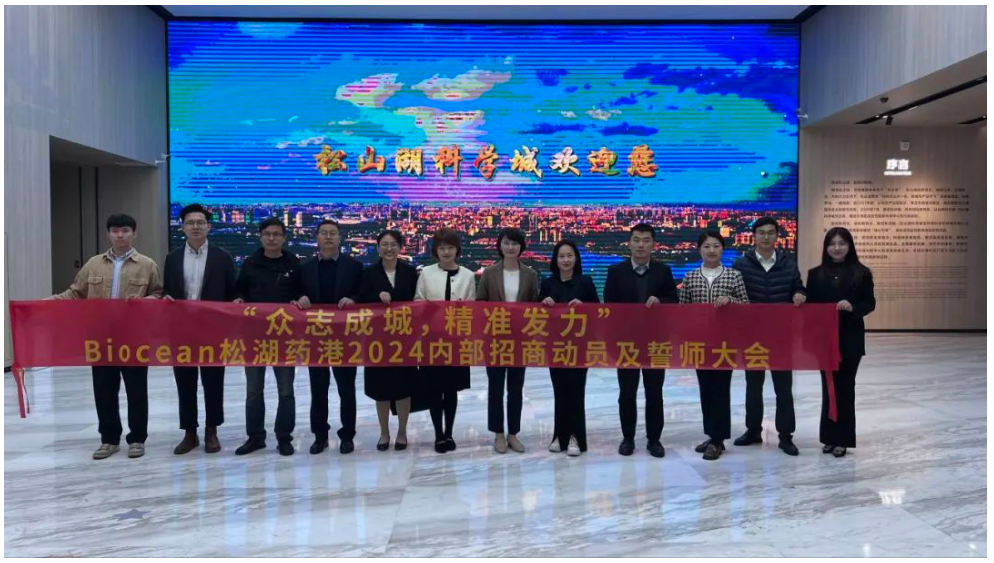 1709628061869844.png image.png