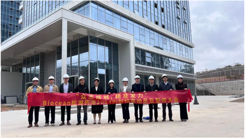 1709628076751550.png image.png