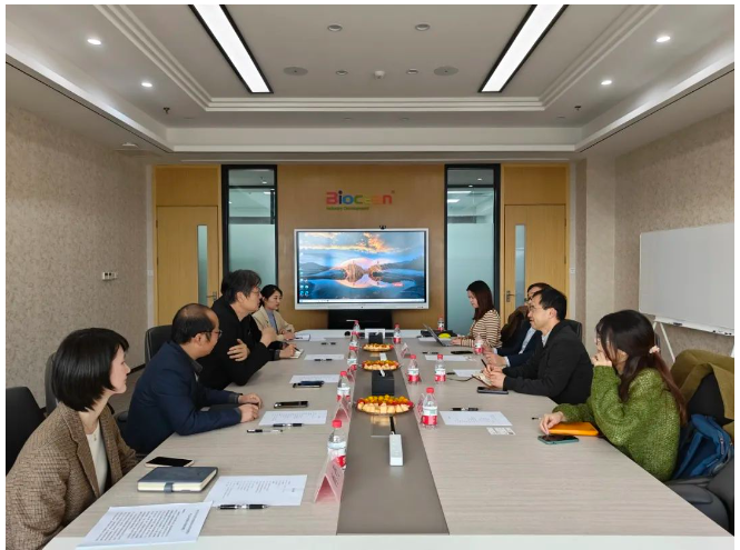 1709631492899966.png image.png