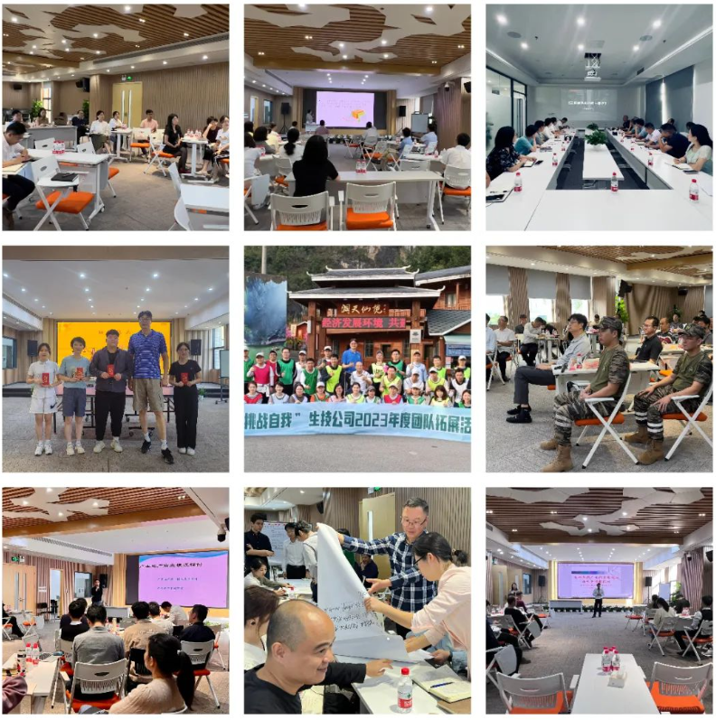 1710140834758392.png image.png