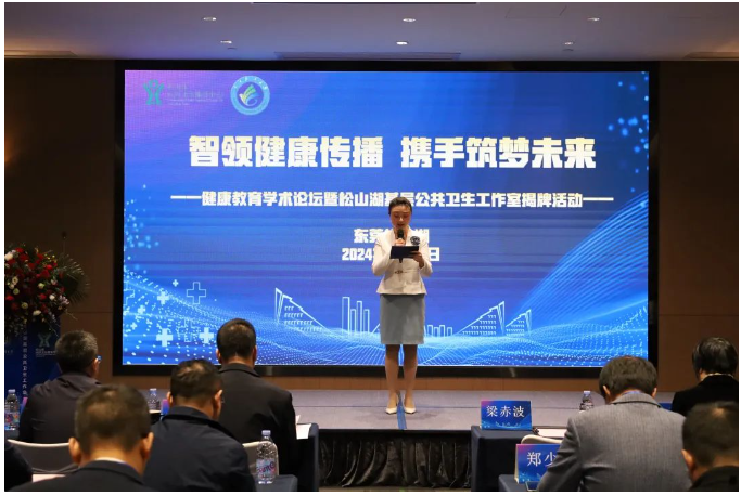 1710992161994765.png image.png