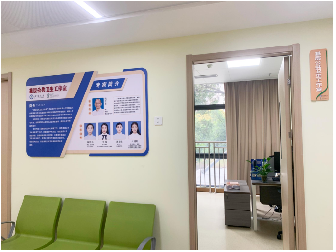 1710992172921826.png image.png