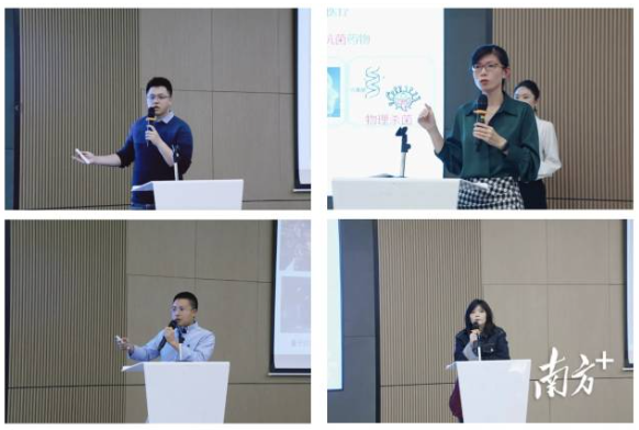 1710992347678051.png image.png