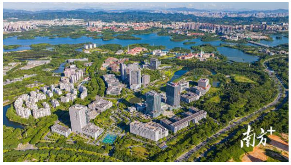 1710992360806974.png image.png