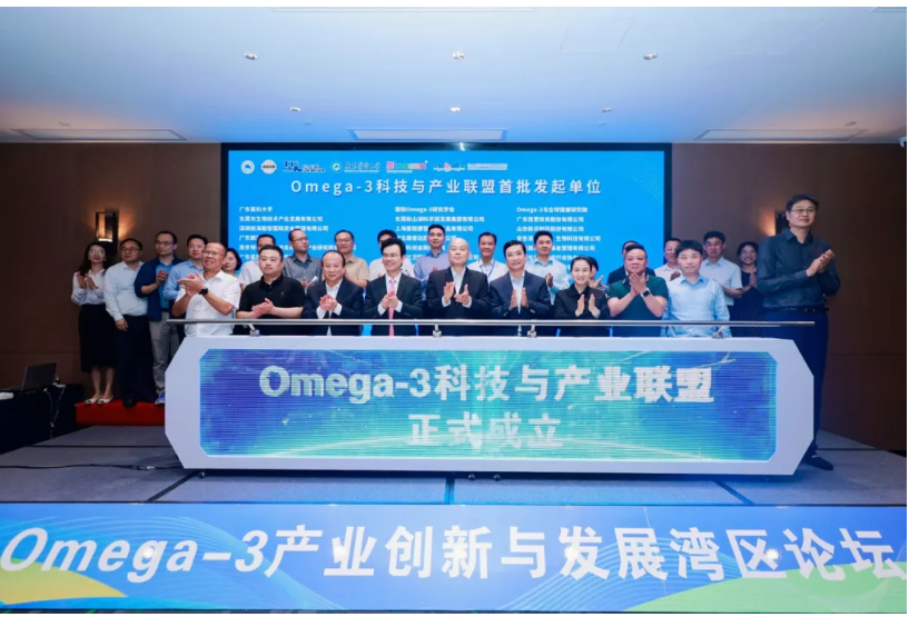 1712457955738339.png image.png