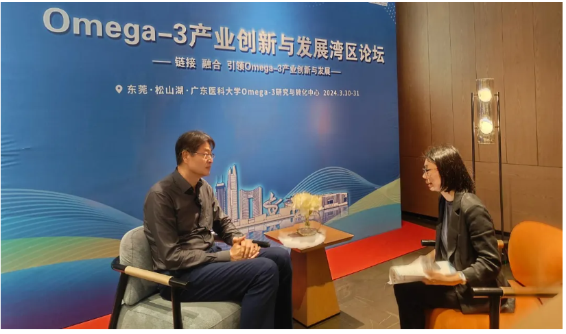 1712457962766223.png image.png